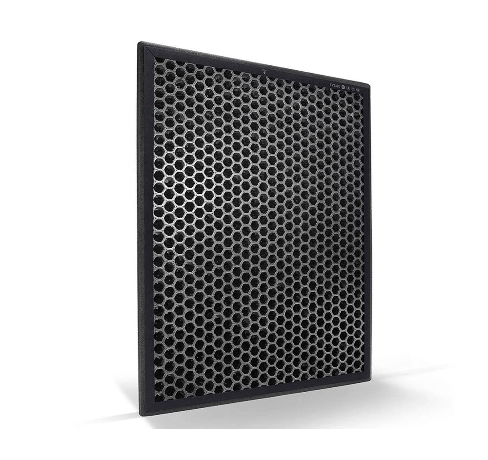 Para coway purificador de ar t - Coway Air Purifier Storm avaliação e preço