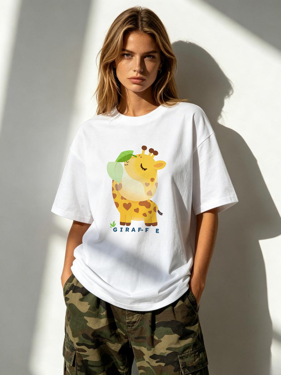 Camisetas de Linho e Algodão c - Sustainable Living Lifestyle avaliação e preço