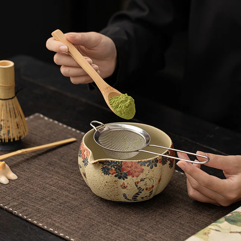 Conjunto de 2-8 peças para pre - Dish Brush Bamboo avaliação e preço