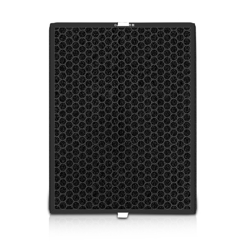 Substituição do filtro HEPA e  - Coway Air Purifier Storm avaliação e preço